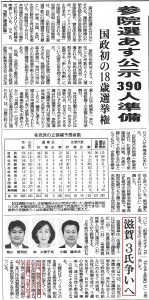 京都新聞20160621